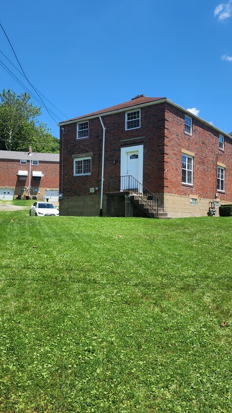 Foto principal - 188 Victory Ln