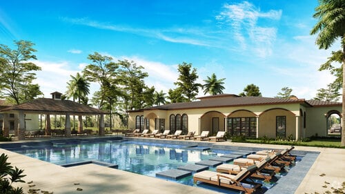 Building Photo - Avanti at Emerald Point Apartments