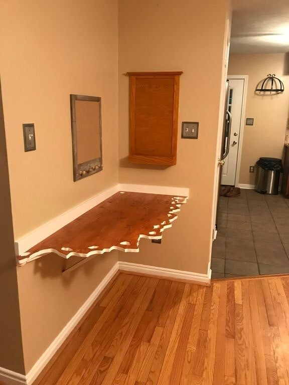 Foto del edificio - 2224 Cook Road