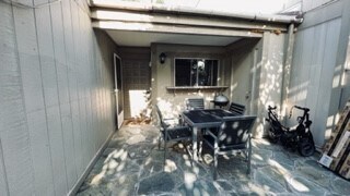 Building Photo - 44-374-374 Olina St