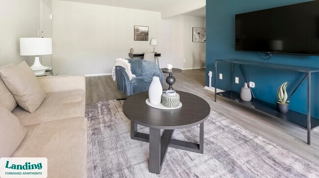Foto del edificio - 6220 Springhill Dr