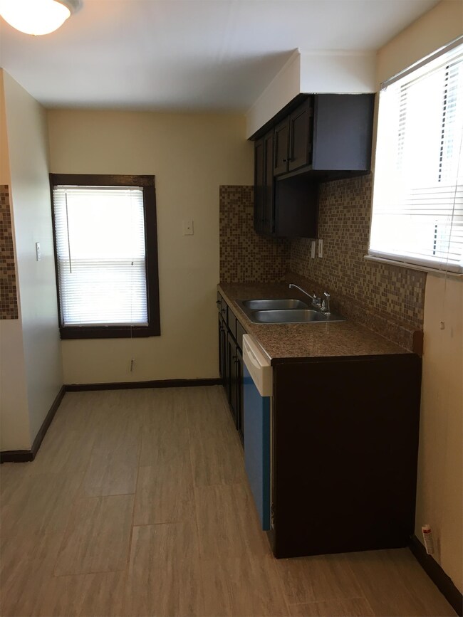 Foto del edificio - 708 Highland St