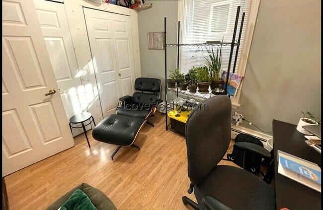 Foto del edificio - 204 River St