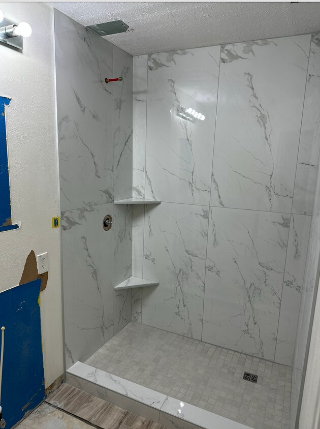 Foto del edificio - 2116 S Longmont Ave