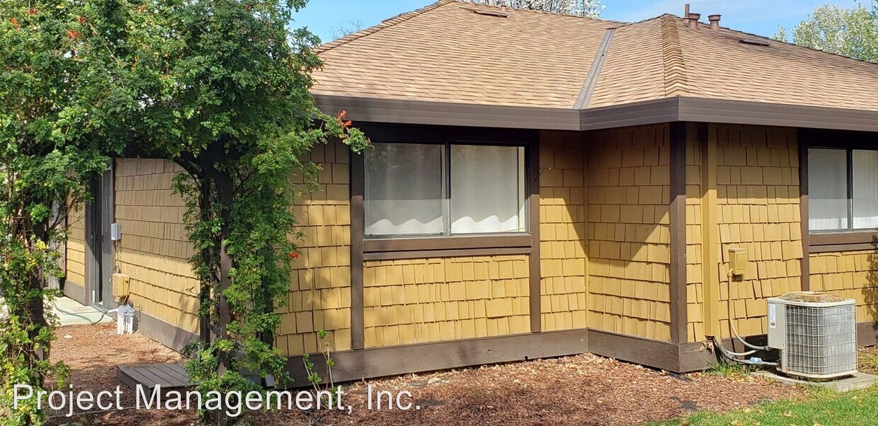 7179 W Clover St, Woodland, CA 95695 Room for Rent in Woodland, CA