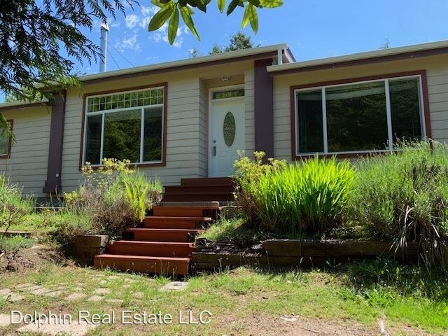 Foto principal - 2 br, 2 bath House - 313 SE 116th St.