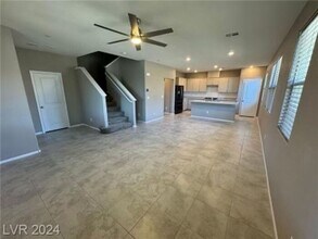 Building Photo - 2834 Turnstone Ridge St