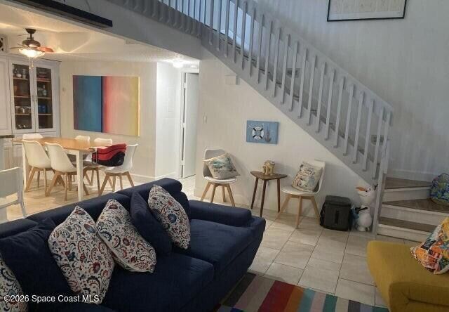 Foto del edificio - 6201 Treetop Dr