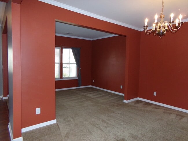 Building Photo - 134 Ashton Dr