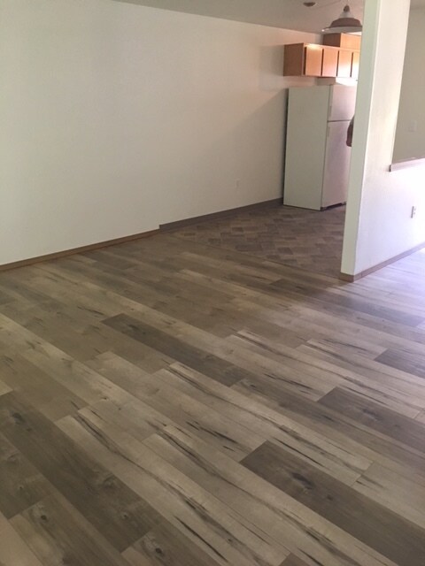 Foto del edificio - 3126 NE 102nd Ave
