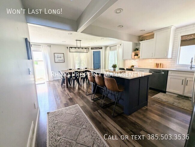 Building Photo - 3411 W Colony Cove