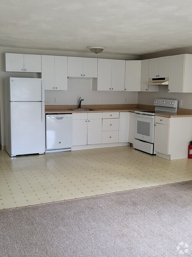 Apartments For Rent in Mashpee MA 6 Rentals