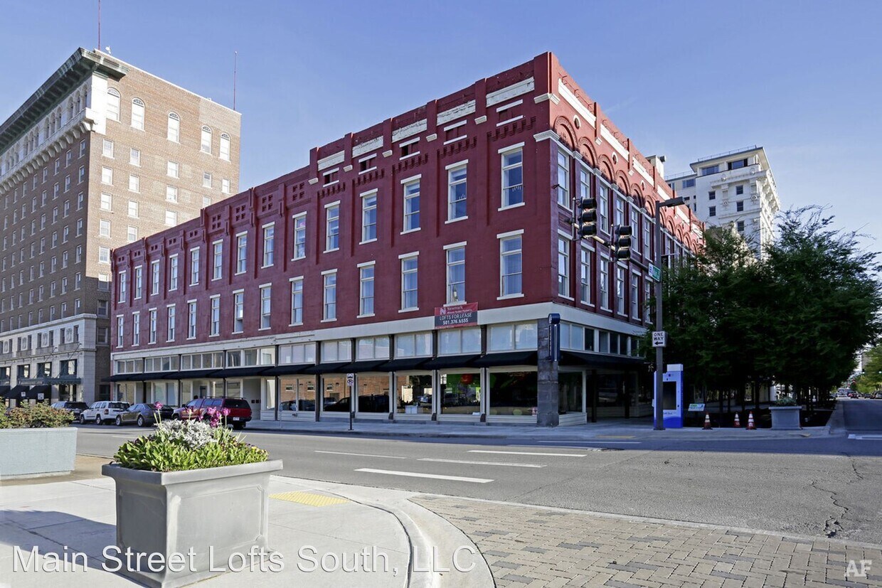2 br, 1 bath - 108 6th St. 108 W. 6th 2E - 2 br, 1 bath  - 108 6th St. 108 W. 6th 2E