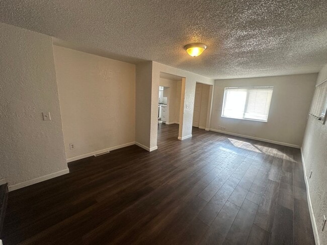 Foto del edificio - 2903 E Joseph Ave