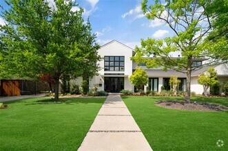 Building Photo - 5811 Meletio Ln