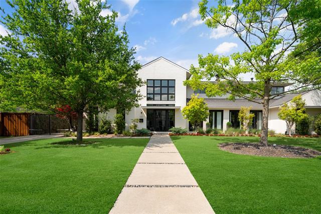 Primary Photo - 5811 Meletio Ln