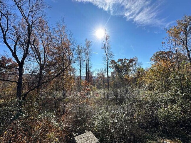 Foto del edificio - 1250 Whitetail Ln
