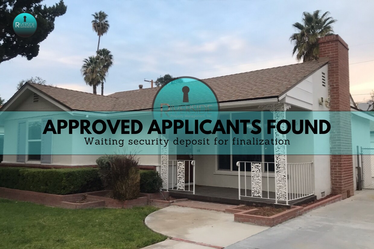 Foto principal - Coming soon!!!Beautifully updated Wood Str...