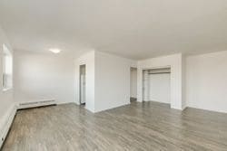Keele and Lawrence - One Bedroom Apartment - Keele and Lawrence  - One Bedroom Apartment