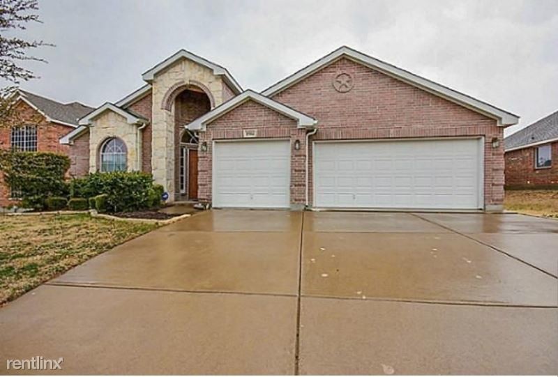 Primary Photo - 4 br, 2 bath House - 1504 Parkside Dr