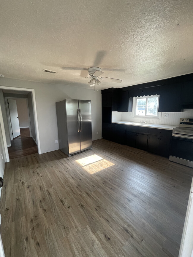 Building Photo - 6983 NY-31