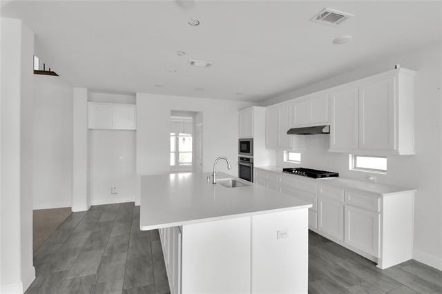 Foto del edificio - 913 Peabody Dr