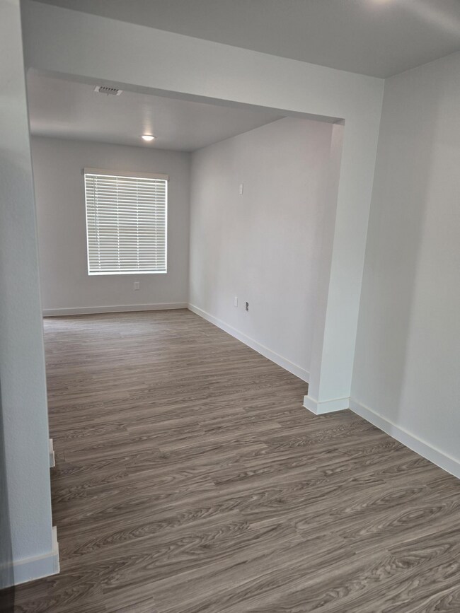 Foto del edificio - Sabine Apartments