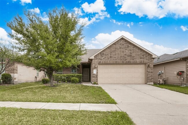 Foto del edificio - 25547 Dappled Filly Dr