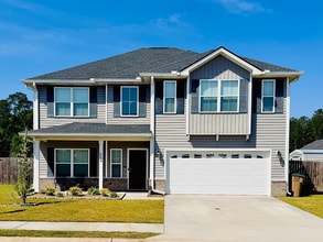 Building Photo - 554 Thorp Circle