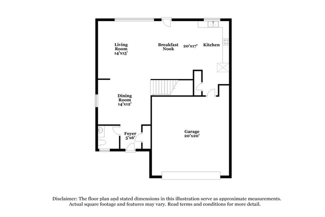 Building Photo - 263 Bandelier Cir