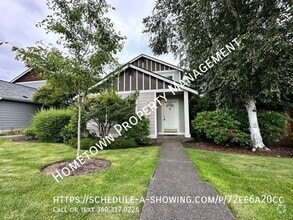 Building Photo - 8142 Westcott Ln SE