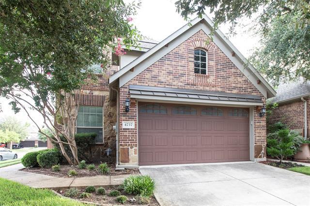 Primary Photo - 4737 Bayview Dr