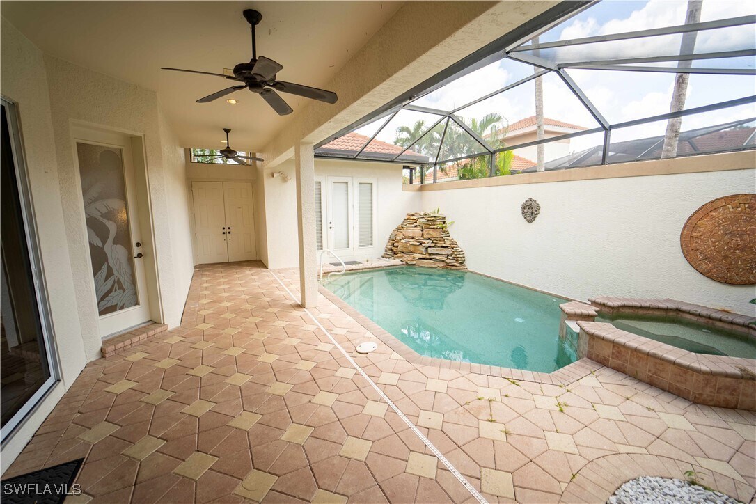 Foto principal - 5886 Paradise Cir