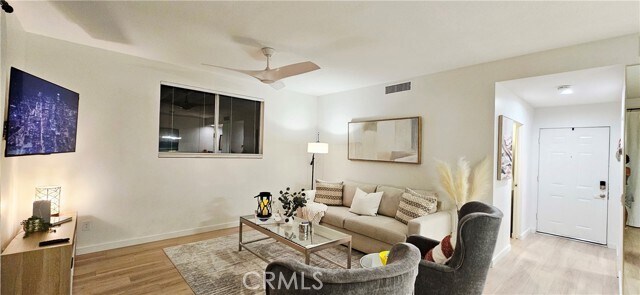 Foto del edificio - 78255 Cabrillo Ln