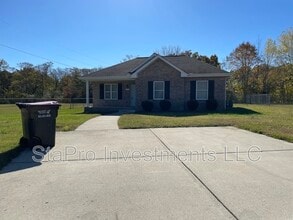 Building Photo - 7725 Bethel Rd