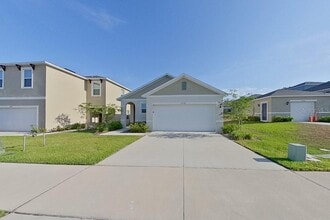 Building Photo - 32162 Katelin Cir