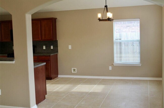 Foto del edificio - 9419 Vander Rock Dr