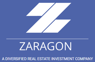 Property Logo