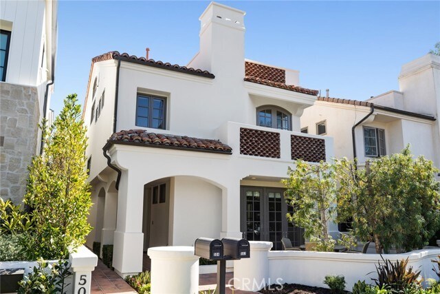 Foto principal - 502 Goldenrod Ave