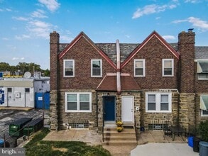 Building Photo - 4011 Bleigh Ave