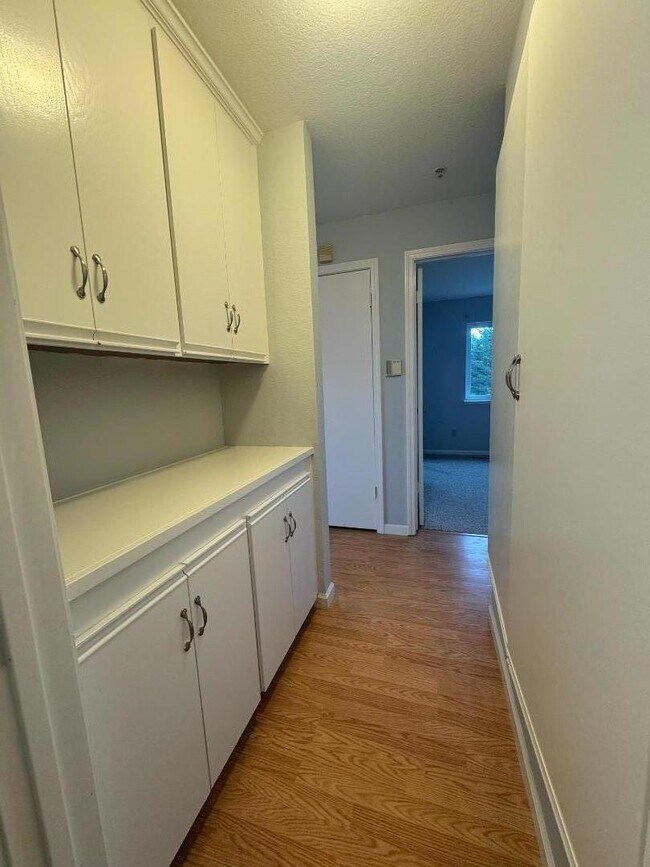 Foto del edificio - 741 Pointe Pacific Dr