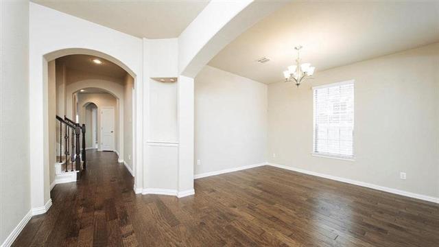 Foto del edificio - 11312 Hubbard Creek Dr