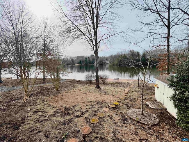 Building Photo - 41 Bolling Cir