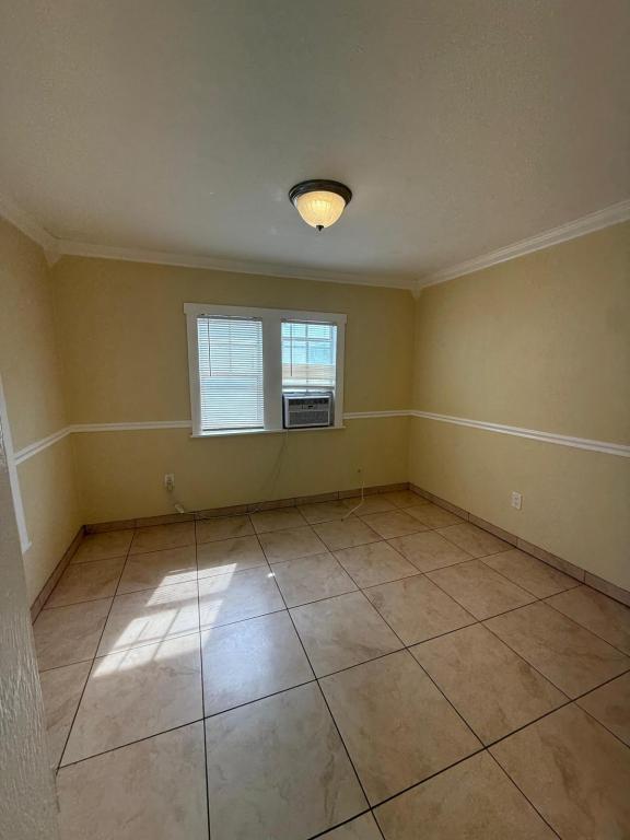 Foto del edificio - 822 9th St