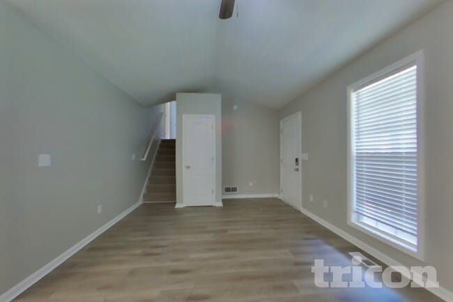 Building Photo - 7 Adair Cove