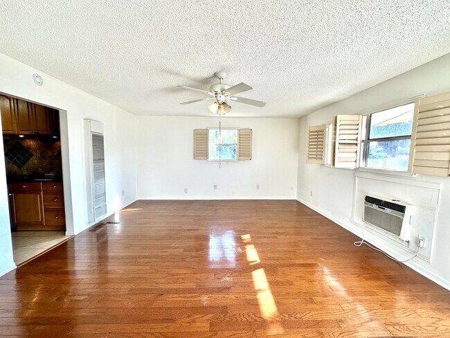 Foto del edificio - 531 27th St