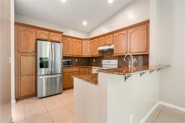 Foto del edificio - 9329 NW 53rd Ct