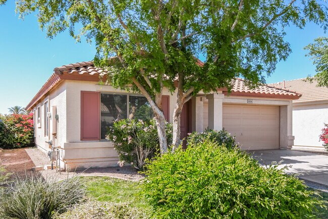 Foto del edificio - 38306 N Amy Ln