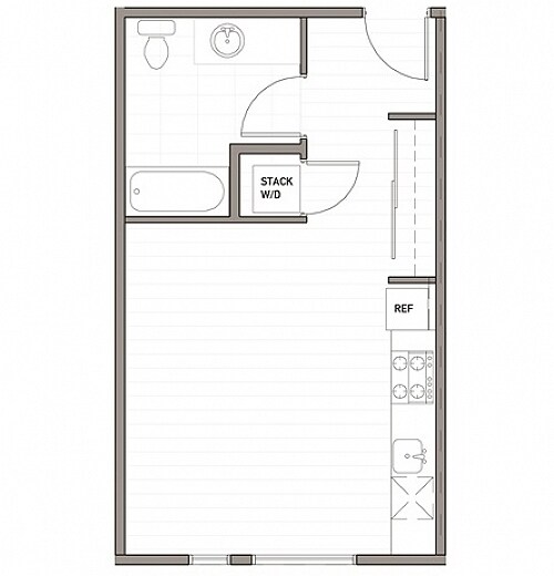 Studio Apartment Queen Anne Seattle queen anne flats rentals - seattle, wa | apartments Studio Apartment Queen Anne Seattle queen anne flats rentals - seattle, wa | apartments