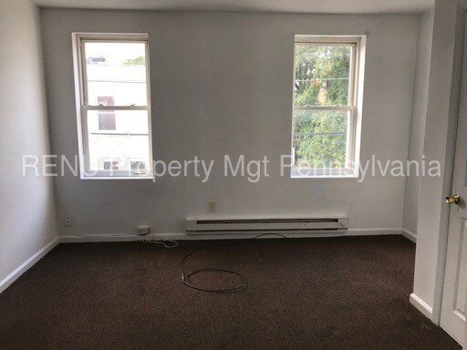 Primary P O 2 Bedroom Apartment Near Temple University Primary P O 2 Bedroom Apartment Near Temple University